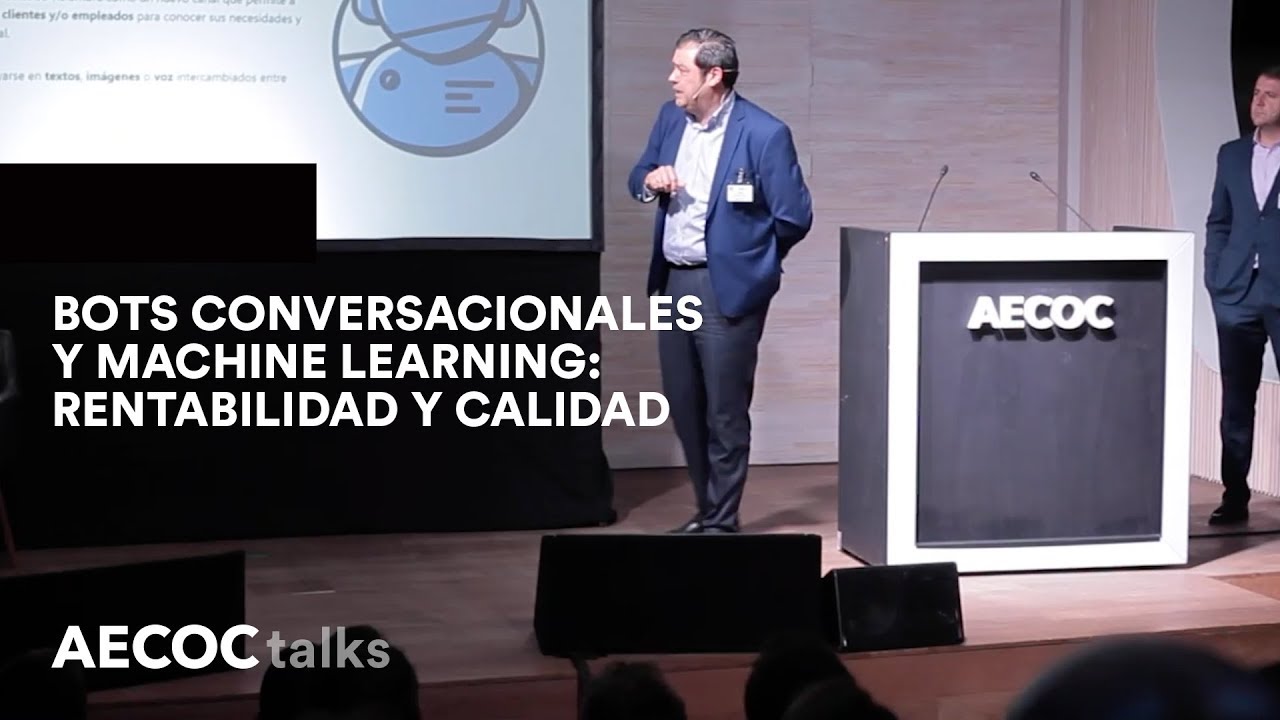 uso del big data en las empresas