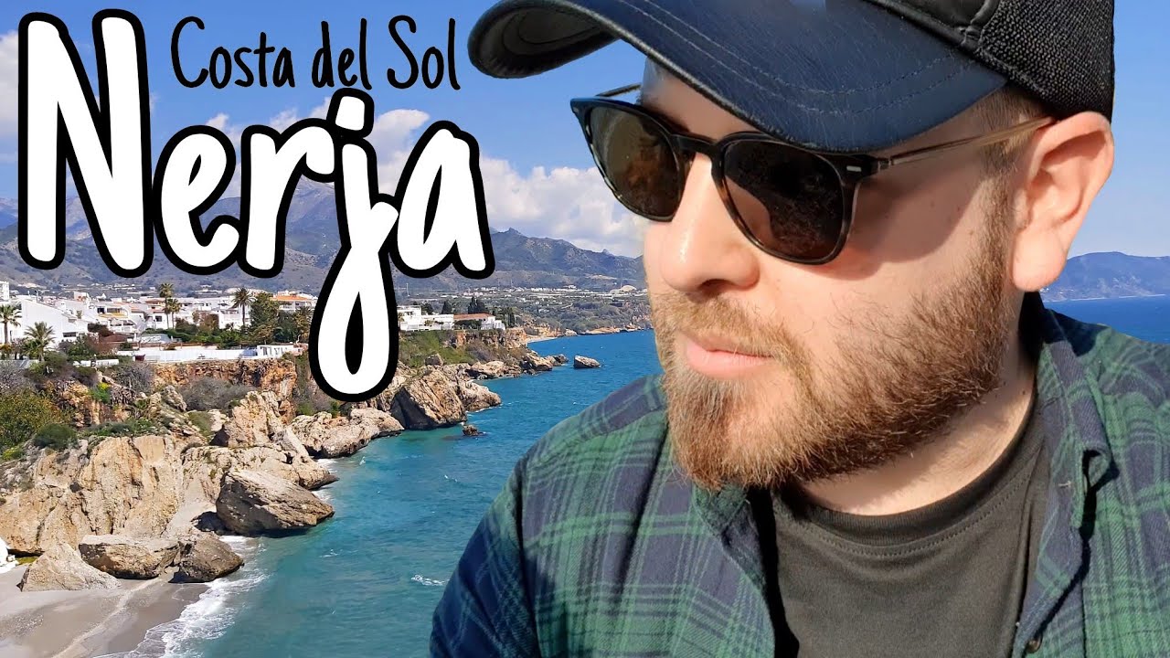 vacaciones costa del sol con niños
