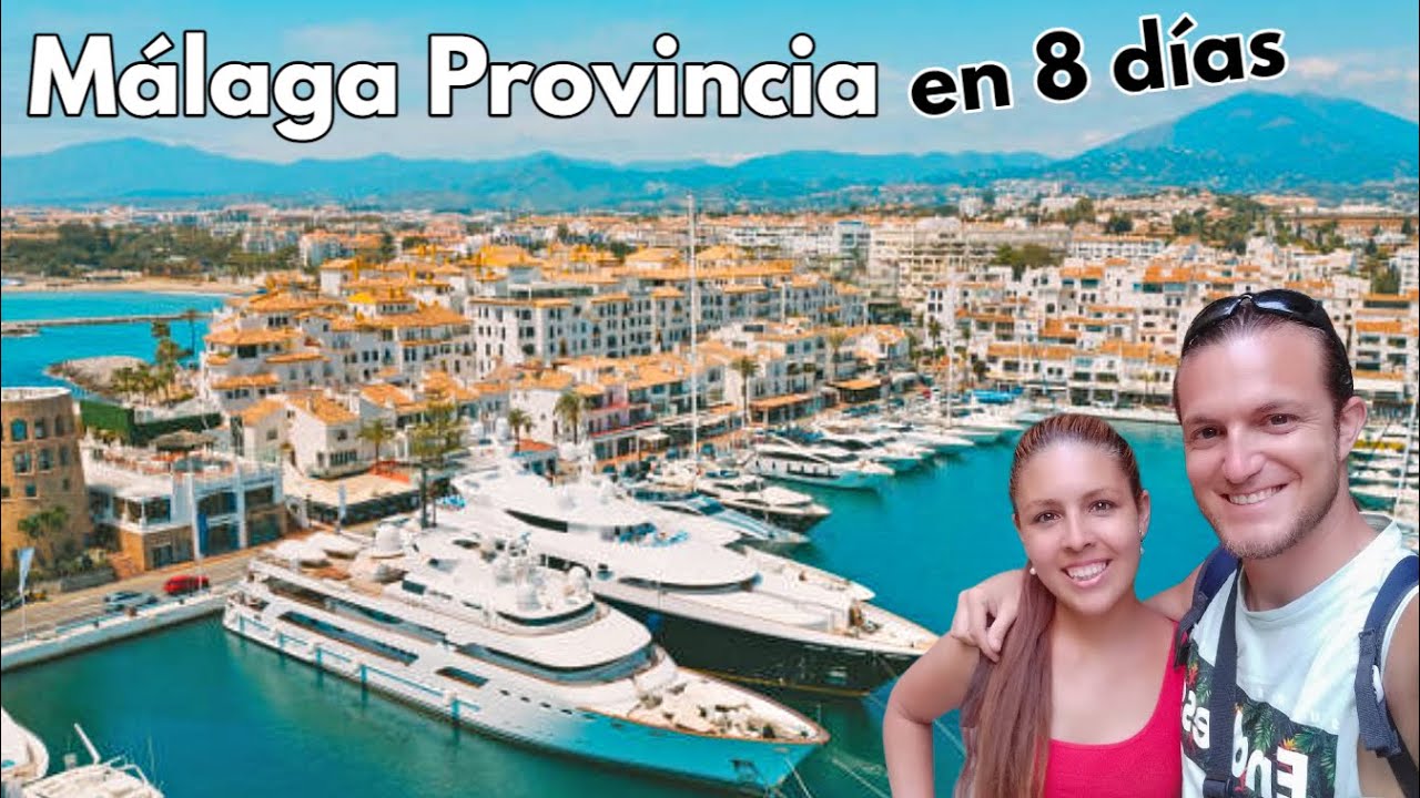 vacaciones en benalmadena con niños