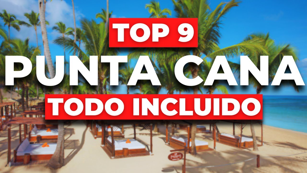 vacaciones en malaga todo incluido