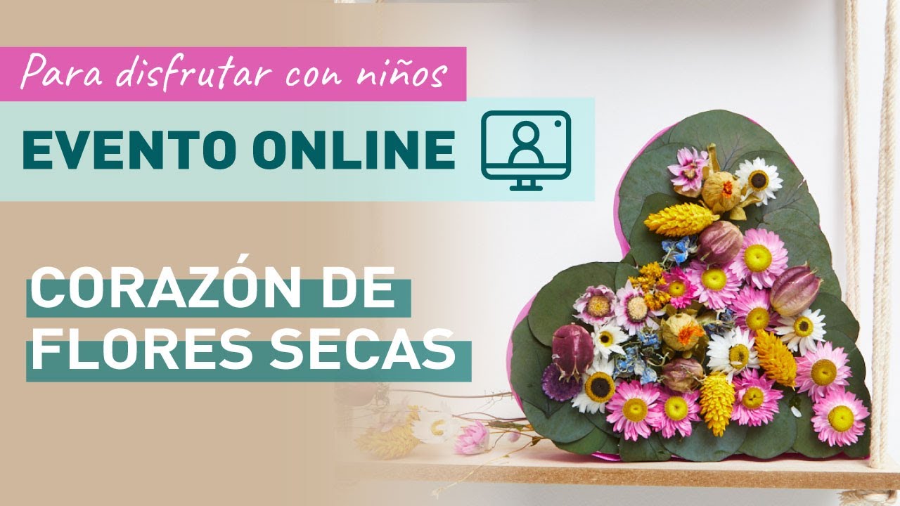 verdecora dia de la madre