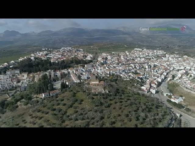 viajes olletas tour camino del colmenar málaga
