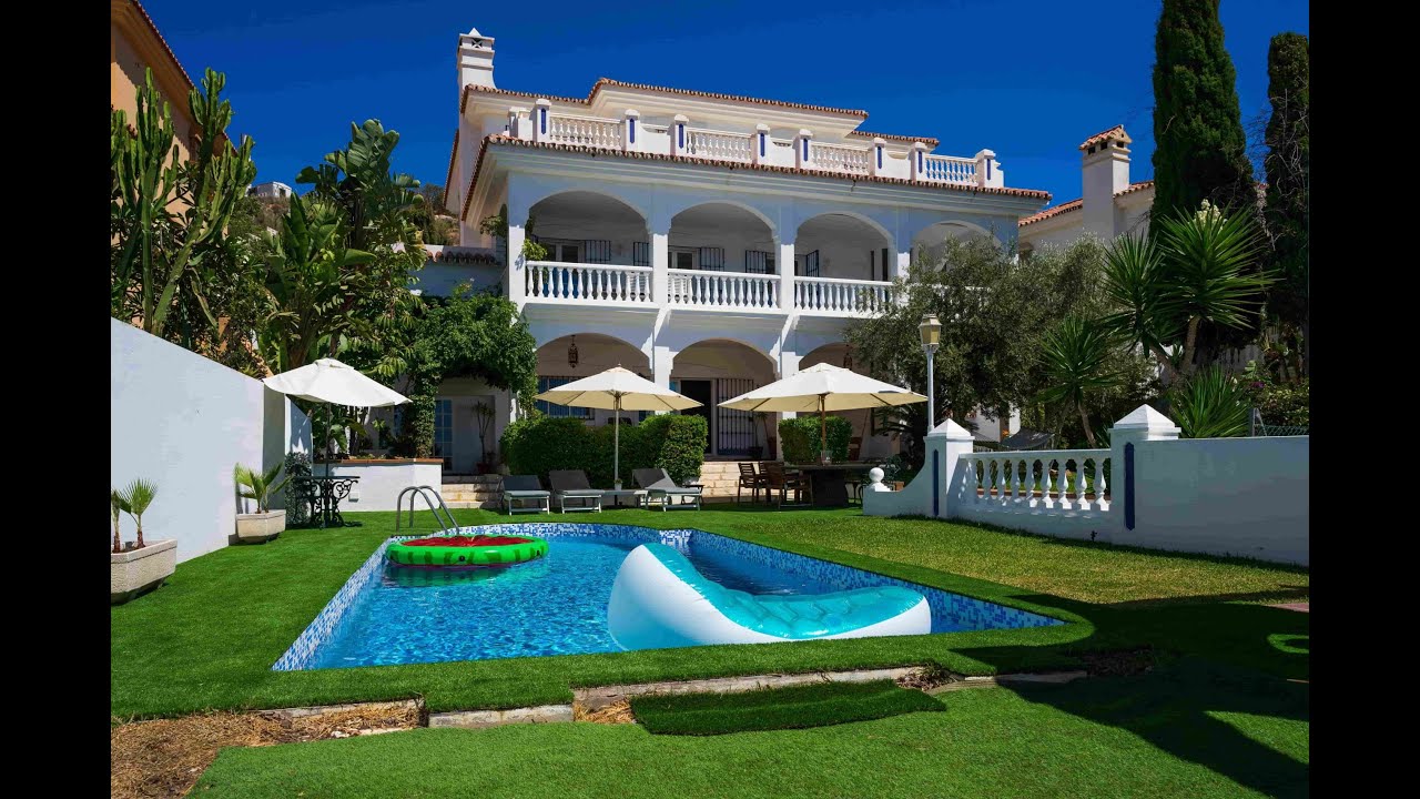 vialia rincon de la victoria