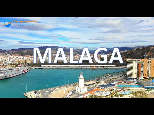 visiter marbella et ses environs