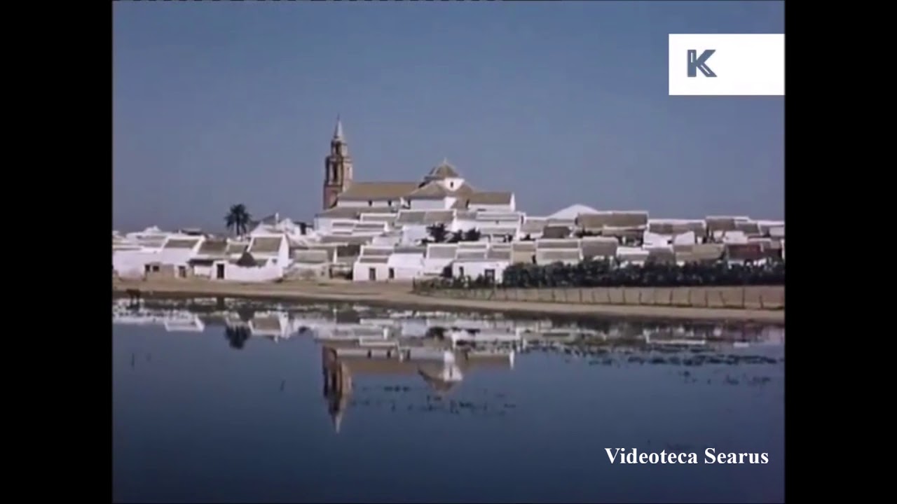 viviendas en los palacios y villafranca