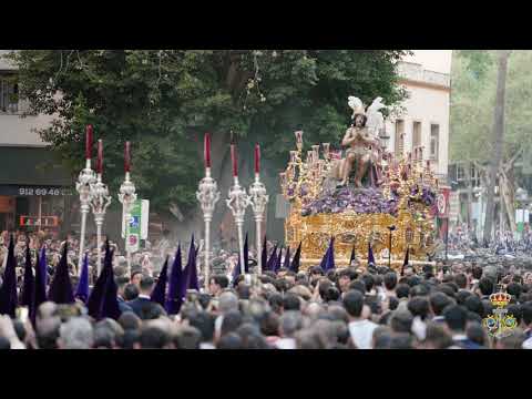 a que hora sale la estrella sevilla
