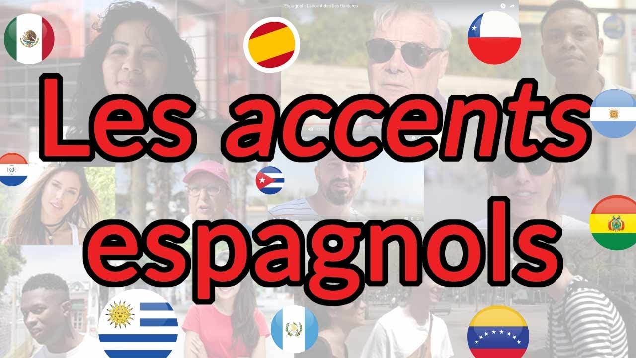 auteurs espagnols les plus connus