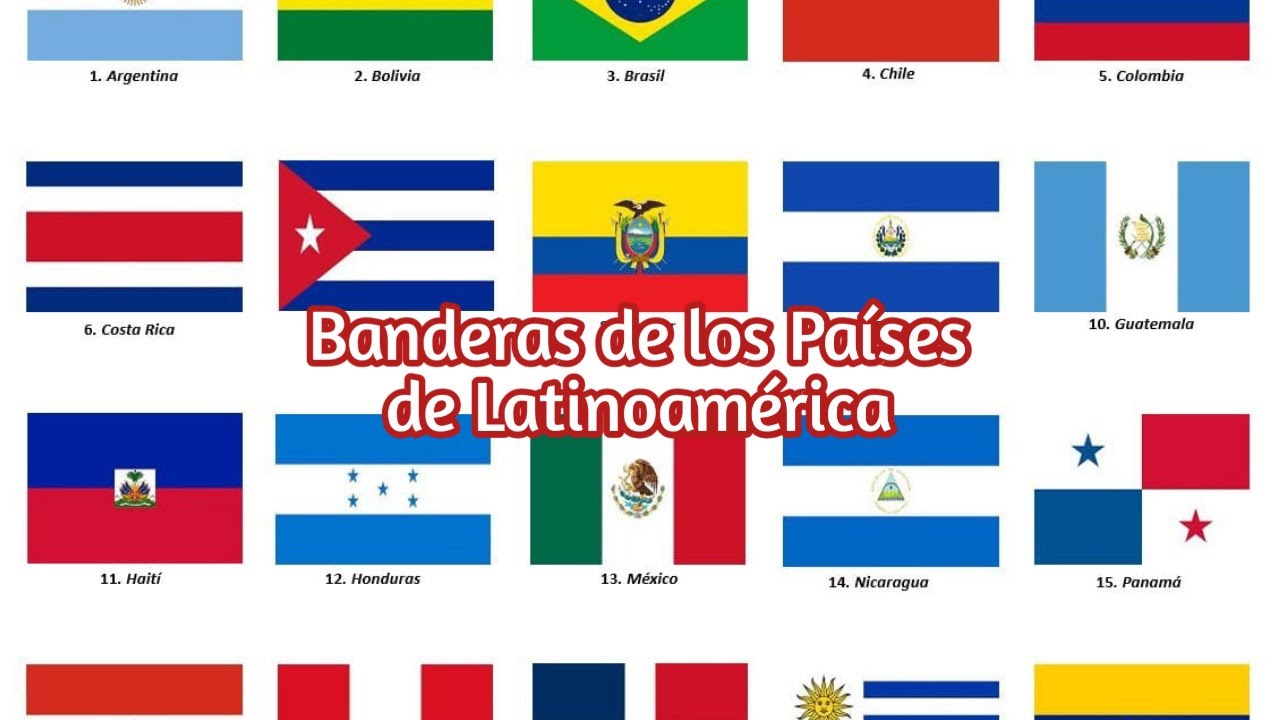 bandera de color azul blanco y rojo