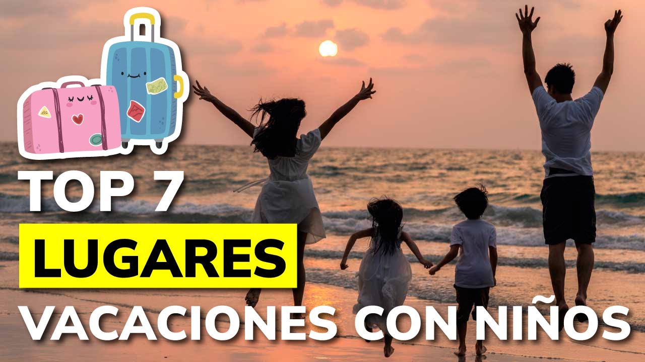 camping en invierno con niños