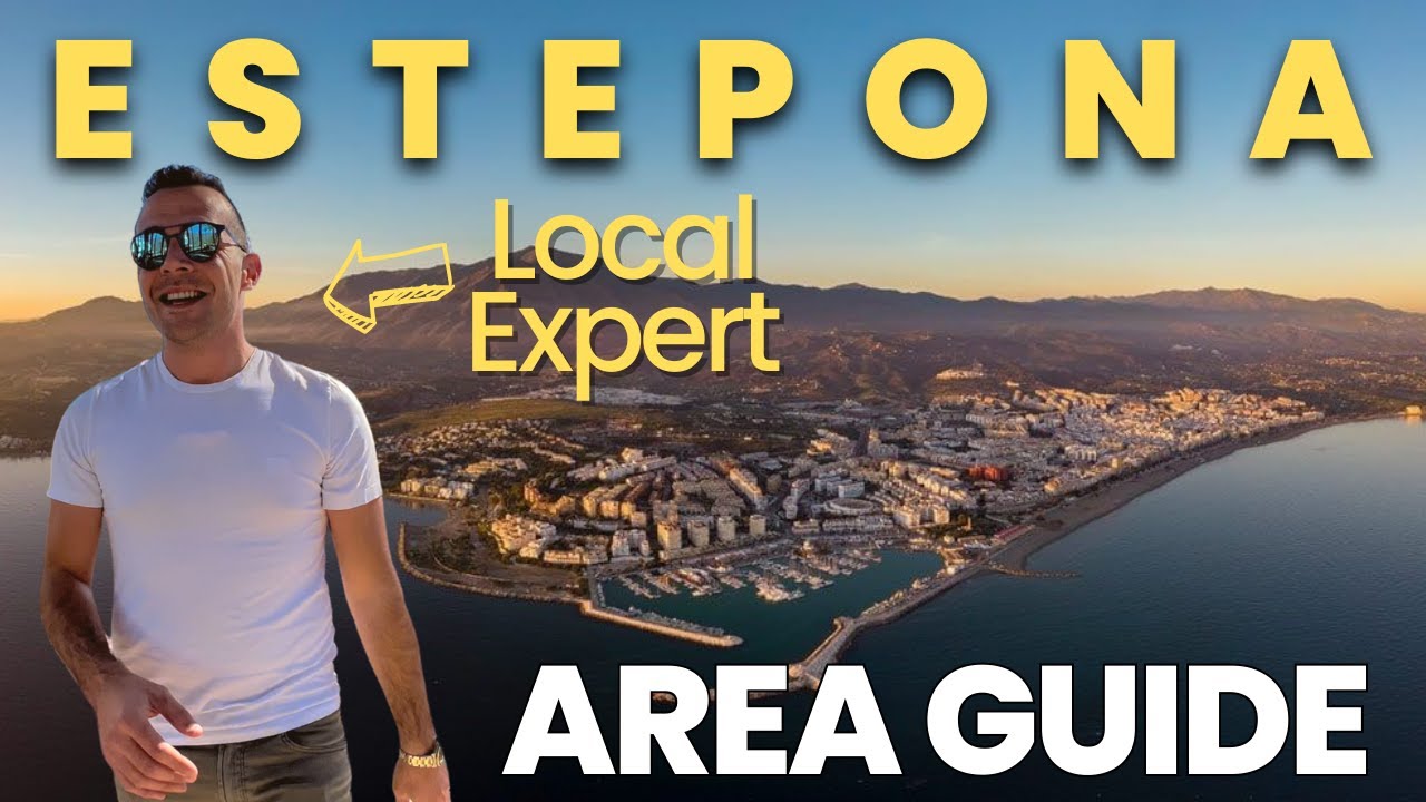 camping parque tropical 2a estepona