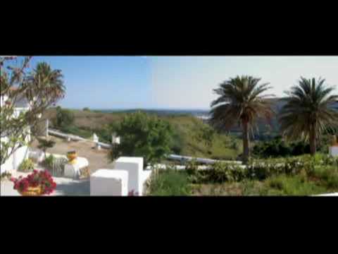 casa rural para 10 personas con piscina