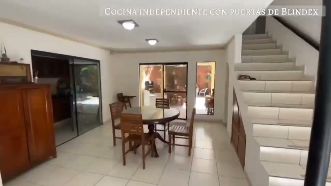 casa rural santa cruz de la sierra