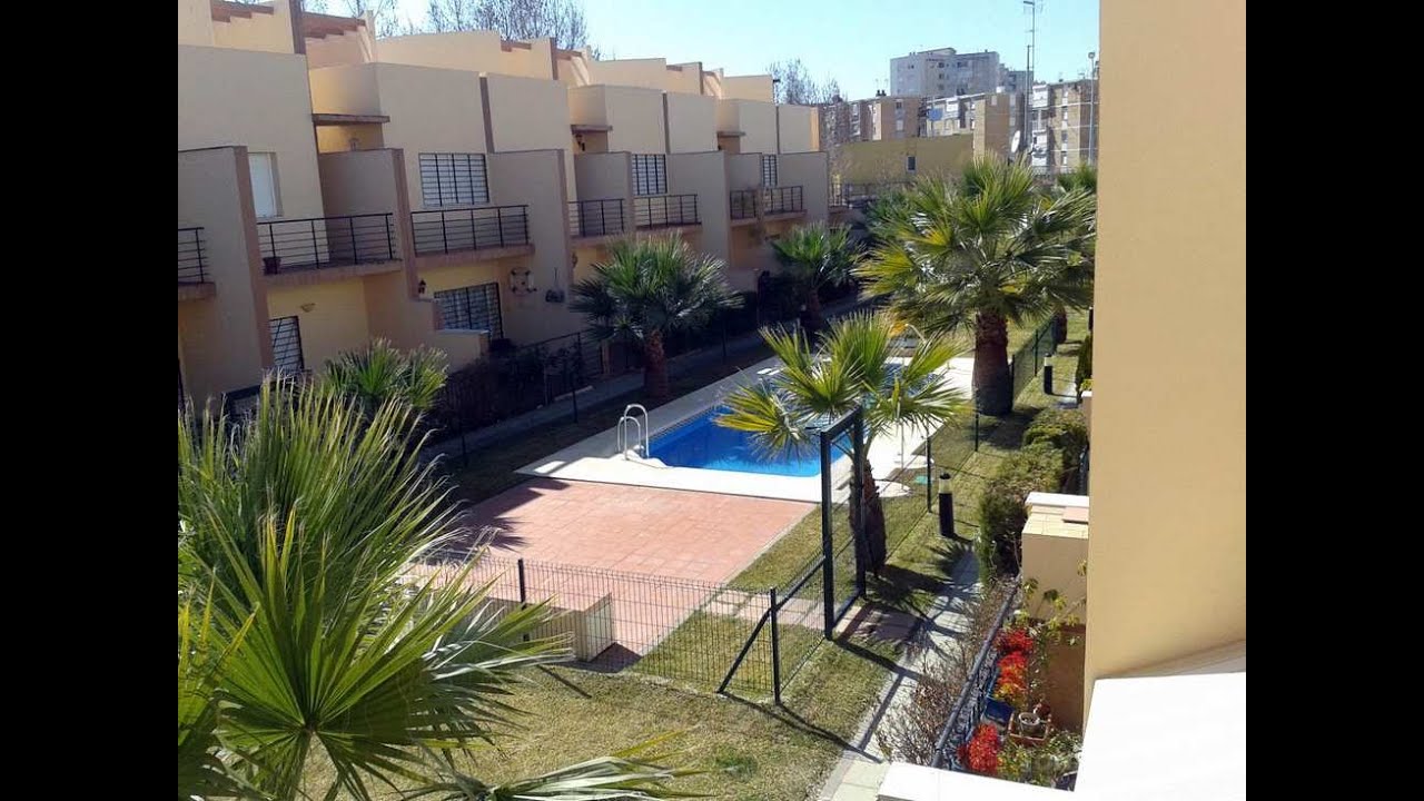 casas de vacaciones en huelva con piscina privada