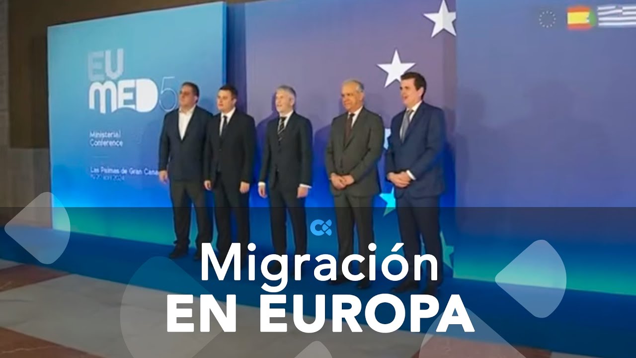 consulado de estados unidos en las palmas