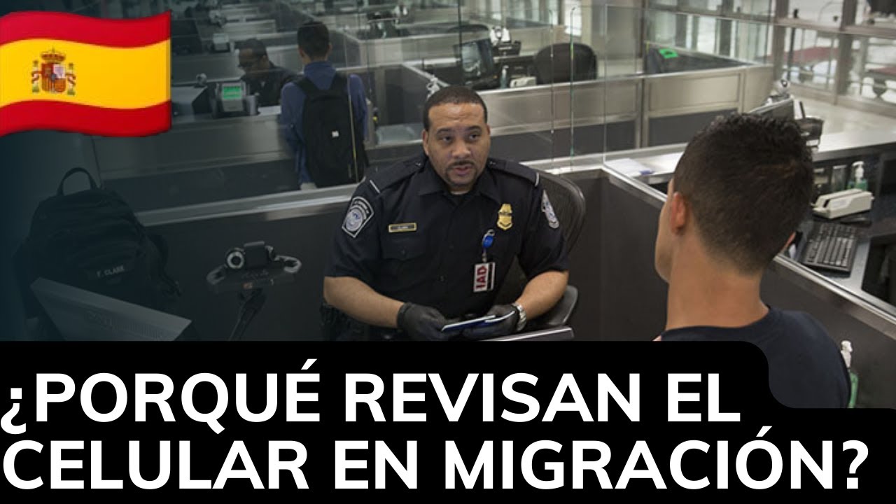 consulado de estados unidos en málaga