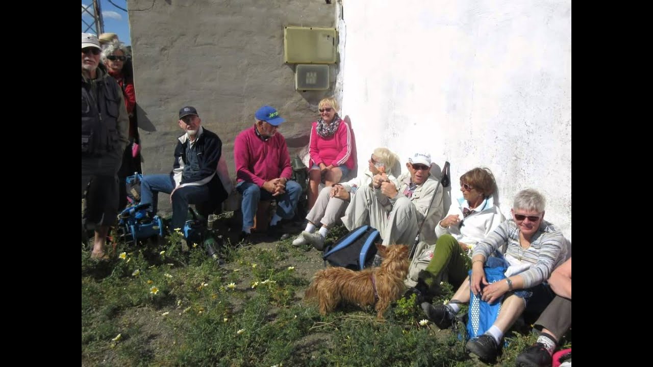 danske klub torre del mar