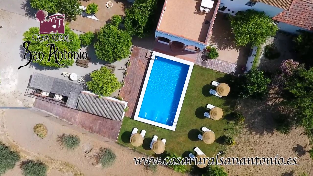 de particulares casas con patio cabra córdoba