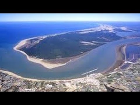 distancia de sanlúcar de barrameda a cádiz