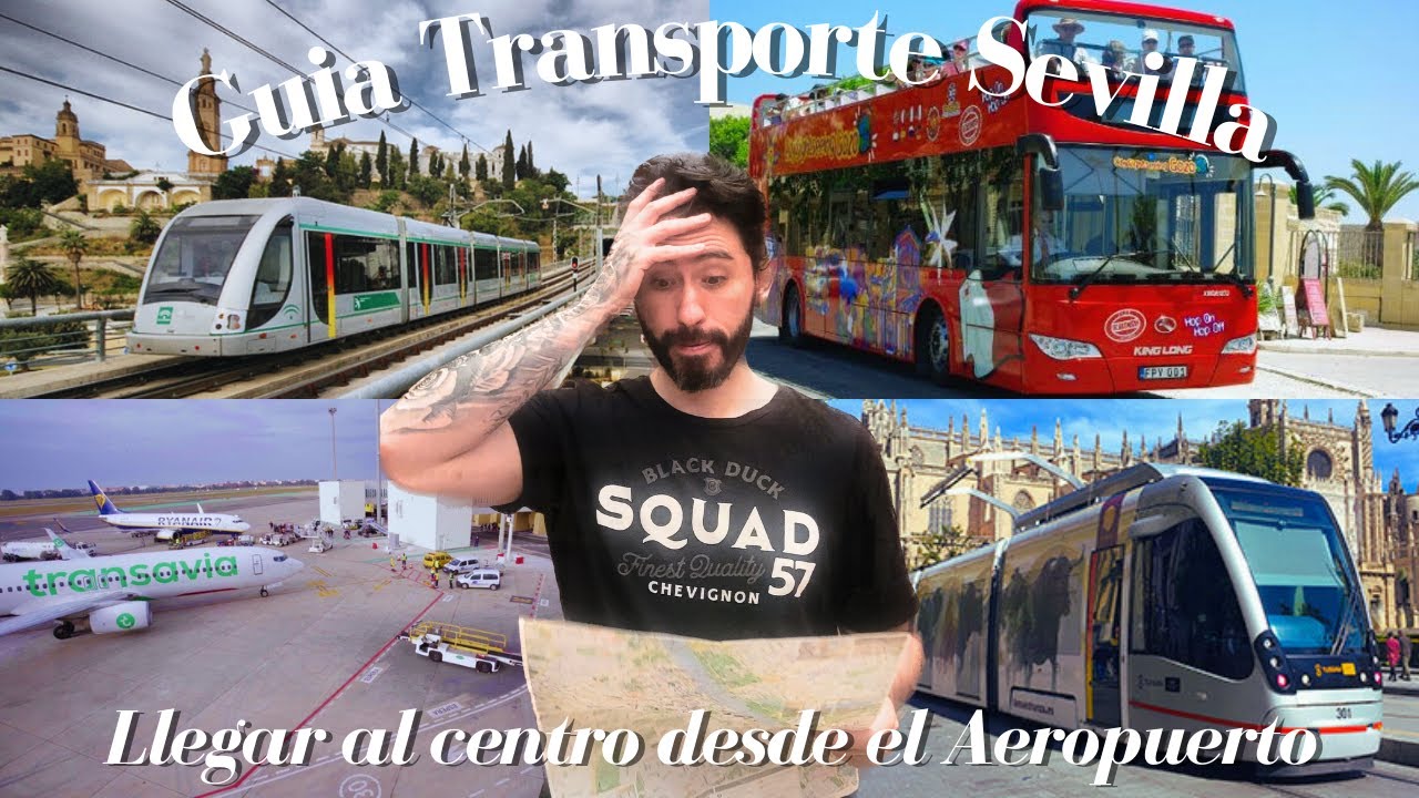 distancia plaza de armas aeropuerto sevilla