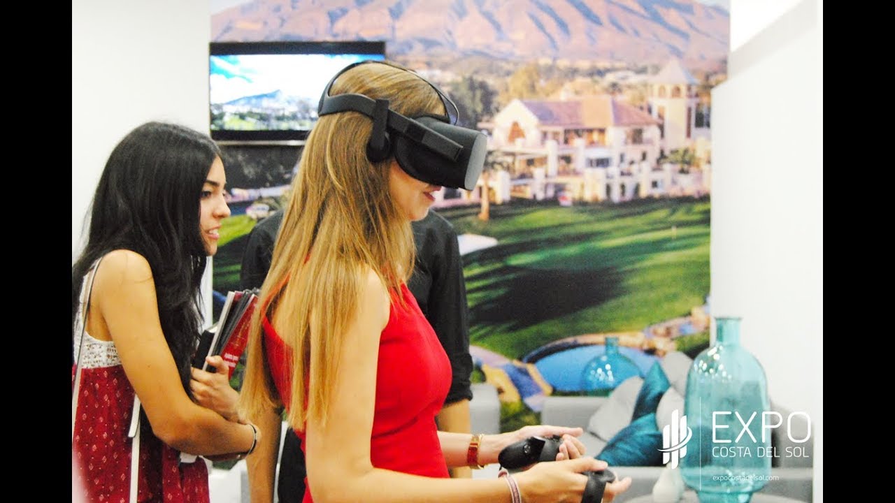 expo costa del sol marbella