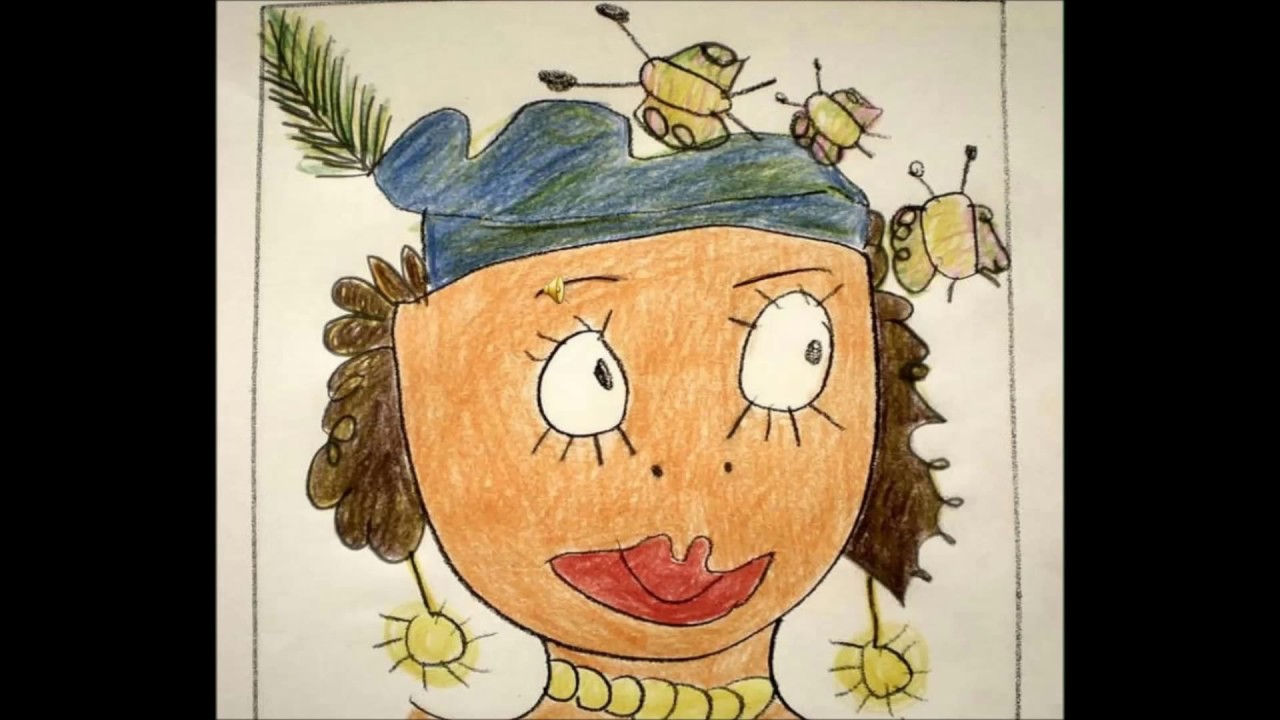 gloria fuertes doña pitu piturra