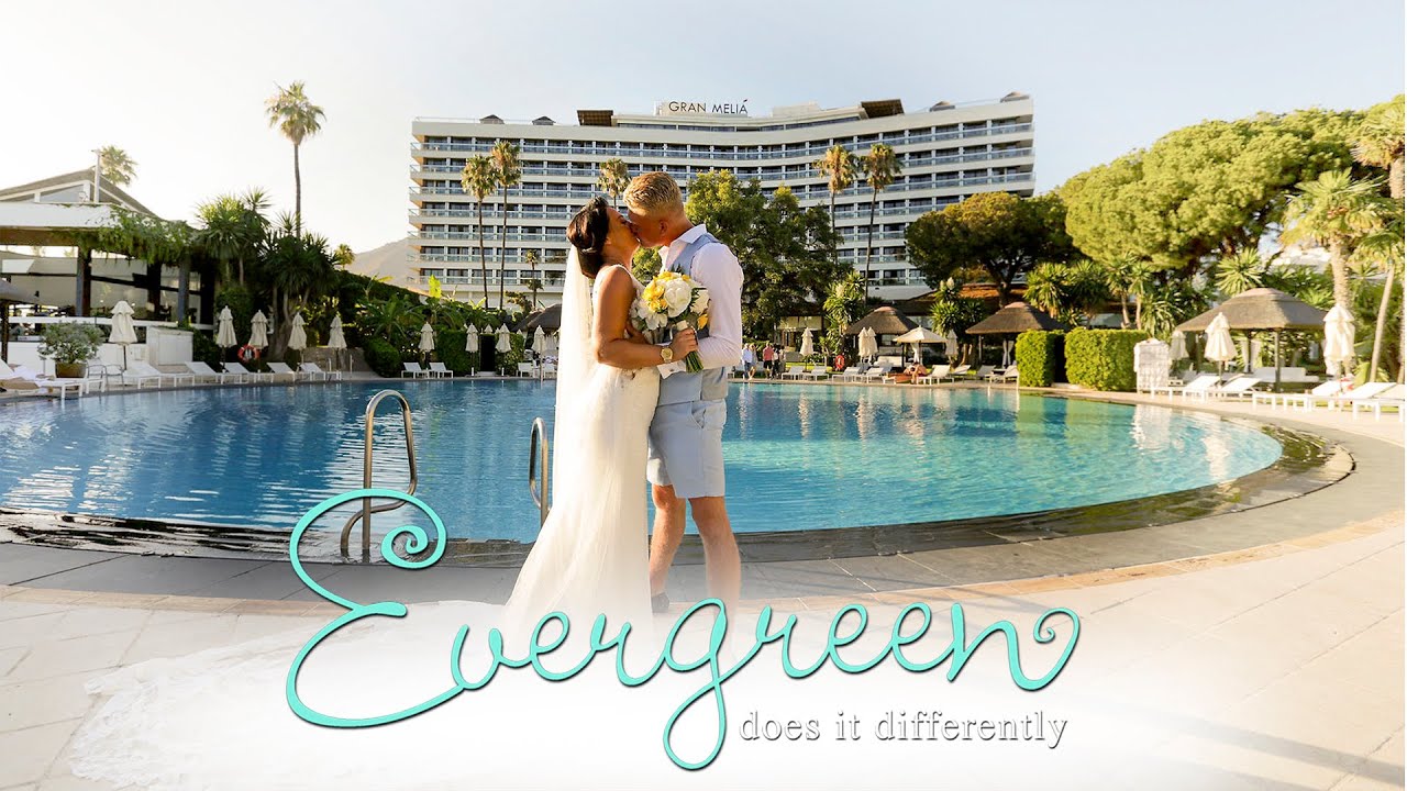 gran melia don pepe marbella malaga spain