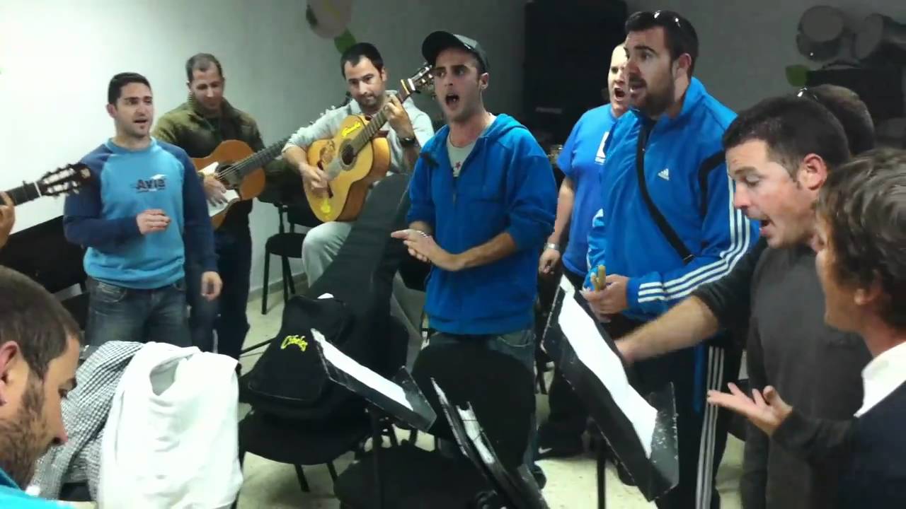 hay levante en tarifa este fin de semana