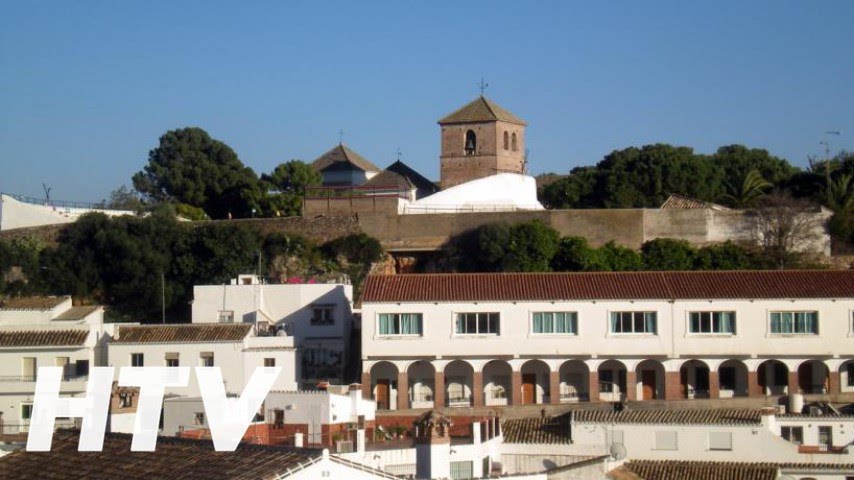 hostal el escudo de mijas