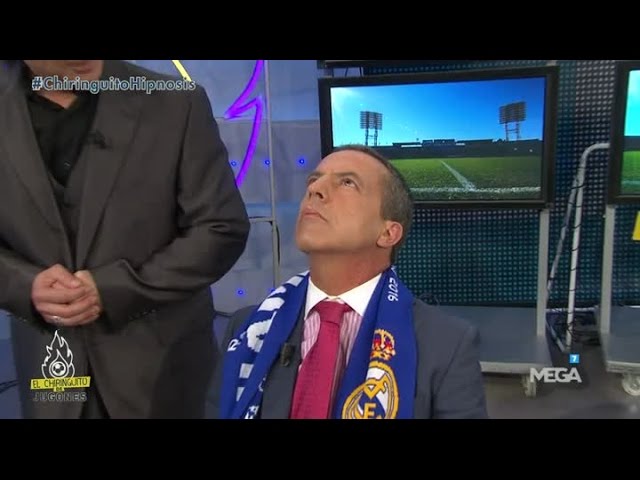 jeff toussaint de donde es