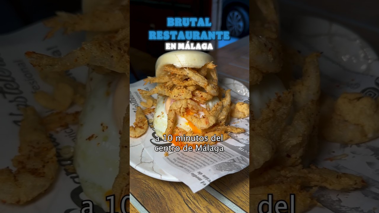 km 0 malaga club gastronomico