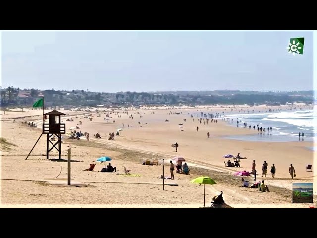 mejores ciudades de andalucia para vivir