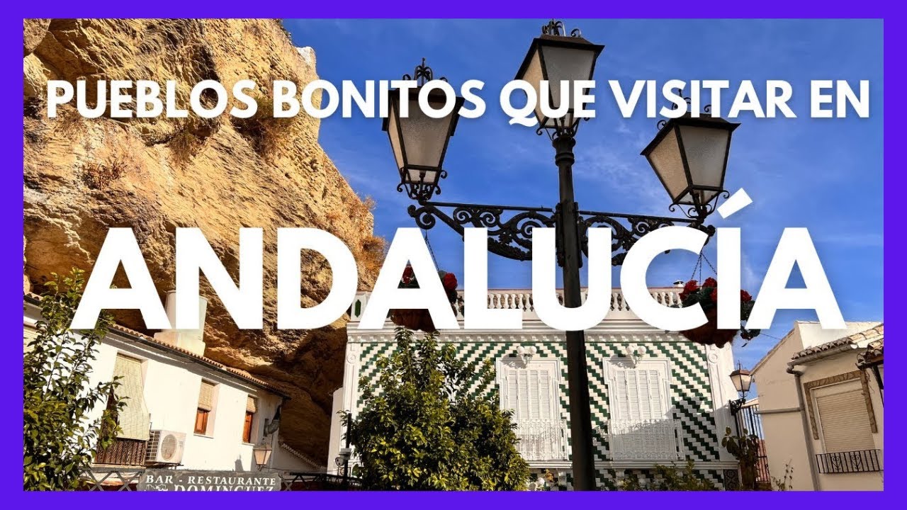 mejores lugares de la costa del sol