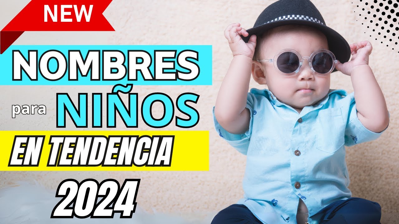 nombres de peñas para niños