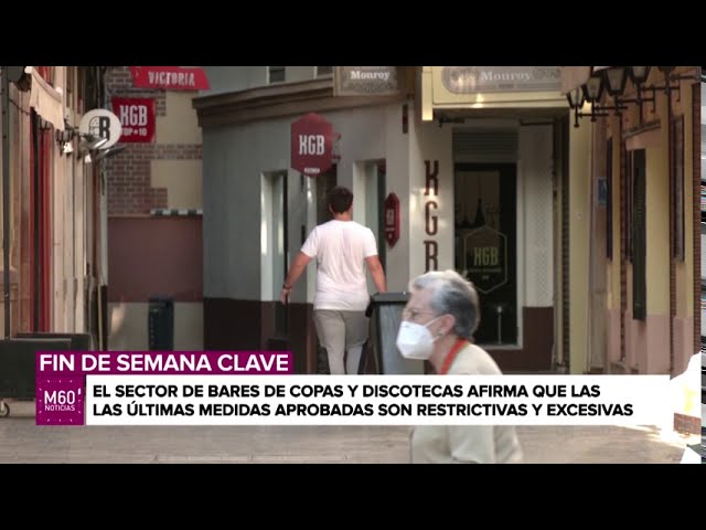 ocio en malaga este fin de semana