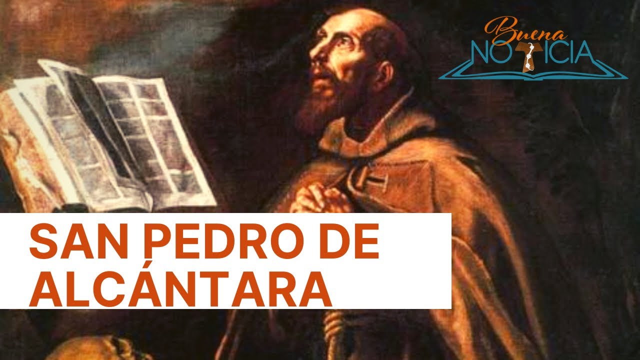 origen san pedro de alcantara