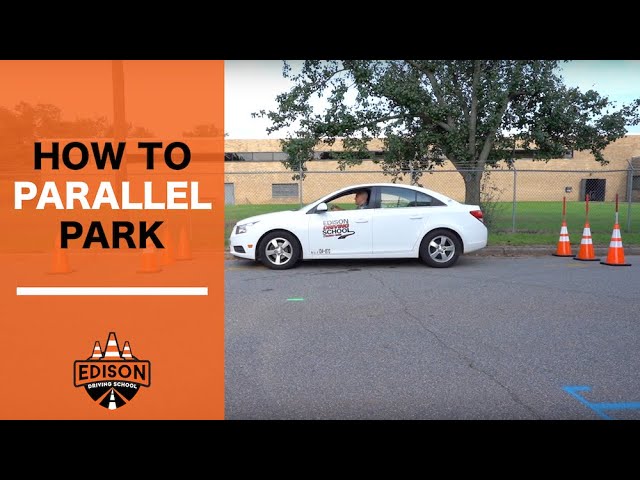 parking plaza del socorro ronda