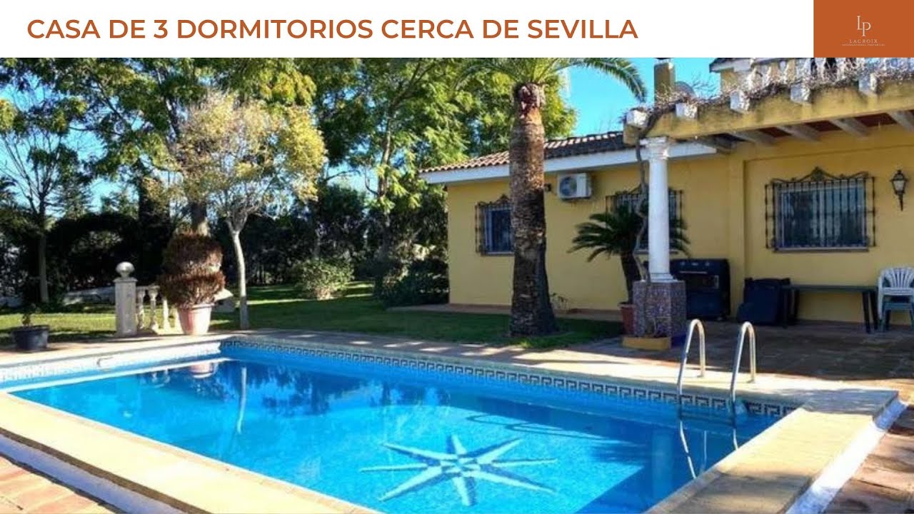 piscina municipal moron de la frontera