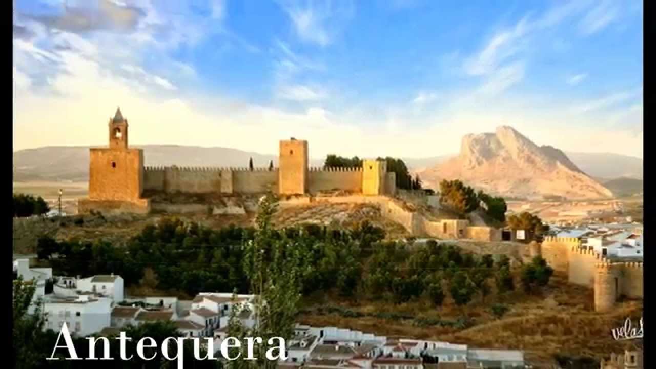 pueblos con encanto en malaga costa