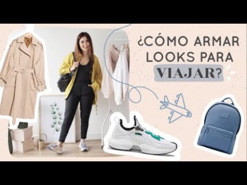 que ropa ponerse con 21 grados