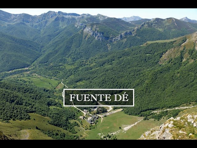qué ver en fuente de