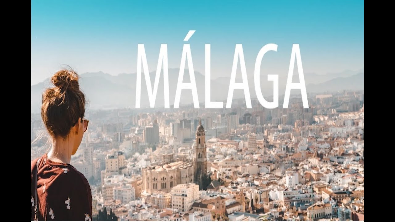 que ver en malaga en agosto
