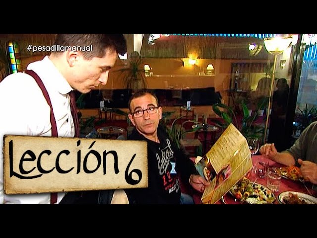 restaurante el botijo malaga carta