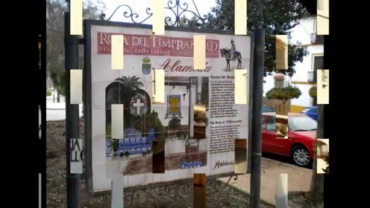 restaurante jose maria el tempranillo