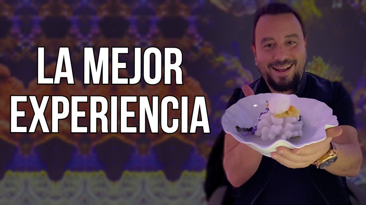 restaurante para festejar un aniversario