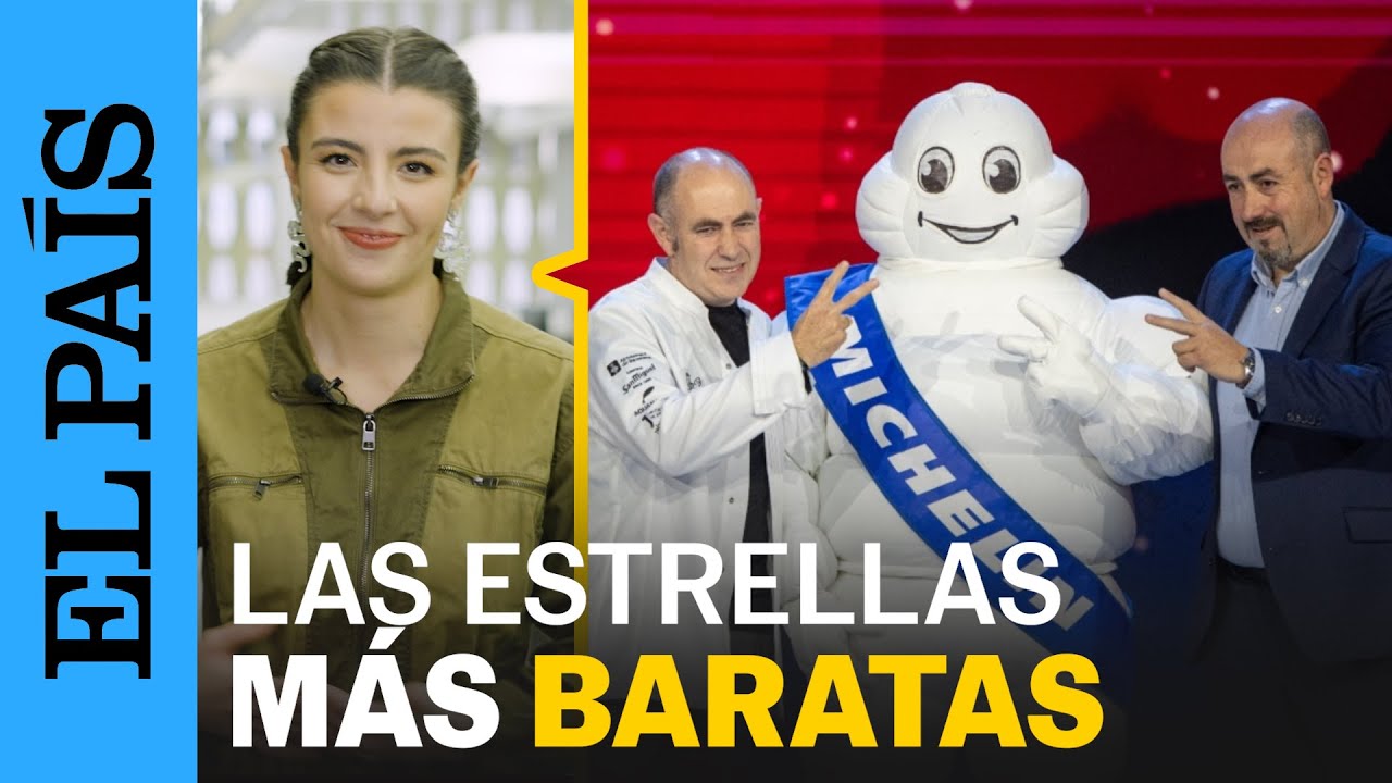 restaurantes estrella michelin en andalucia