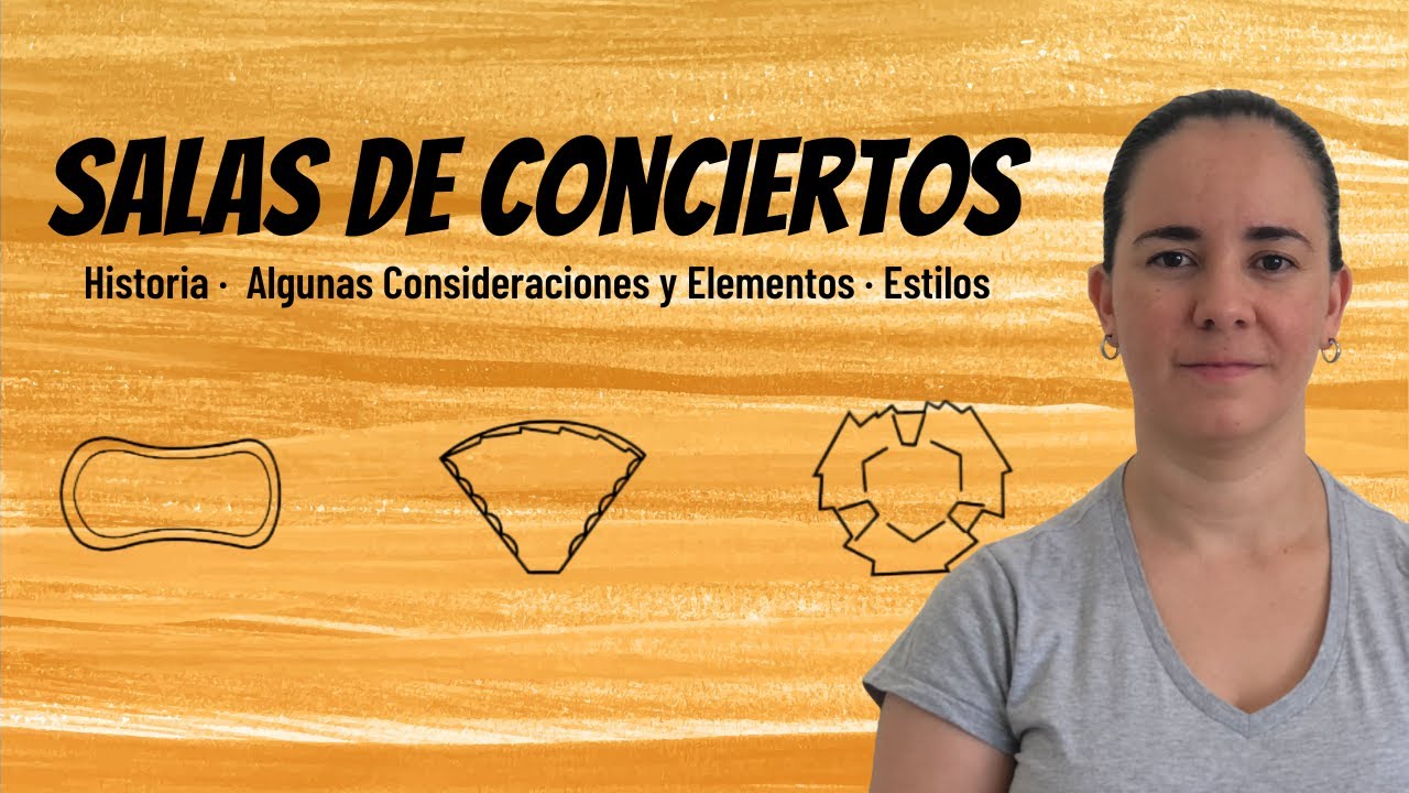 salas de conciertos en malaga