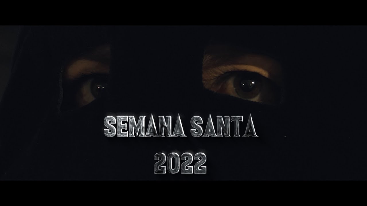 semana santa alhaurin el grande