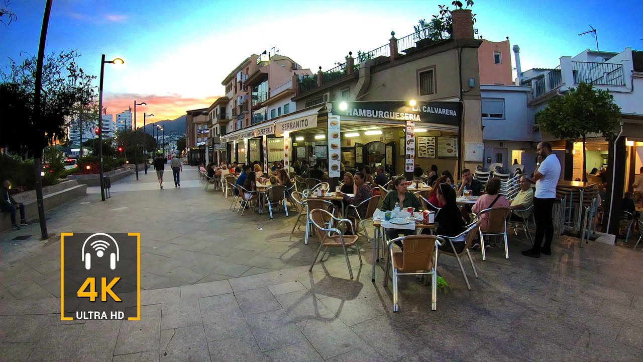 temperatura en arroyo de la miel