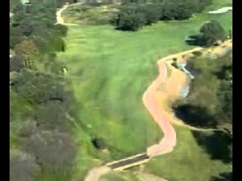 urbanizacion sol europa golf marbella